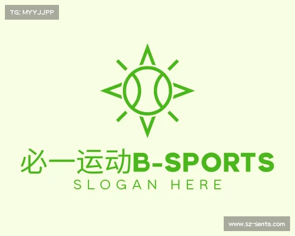 发现必一运动b-sports