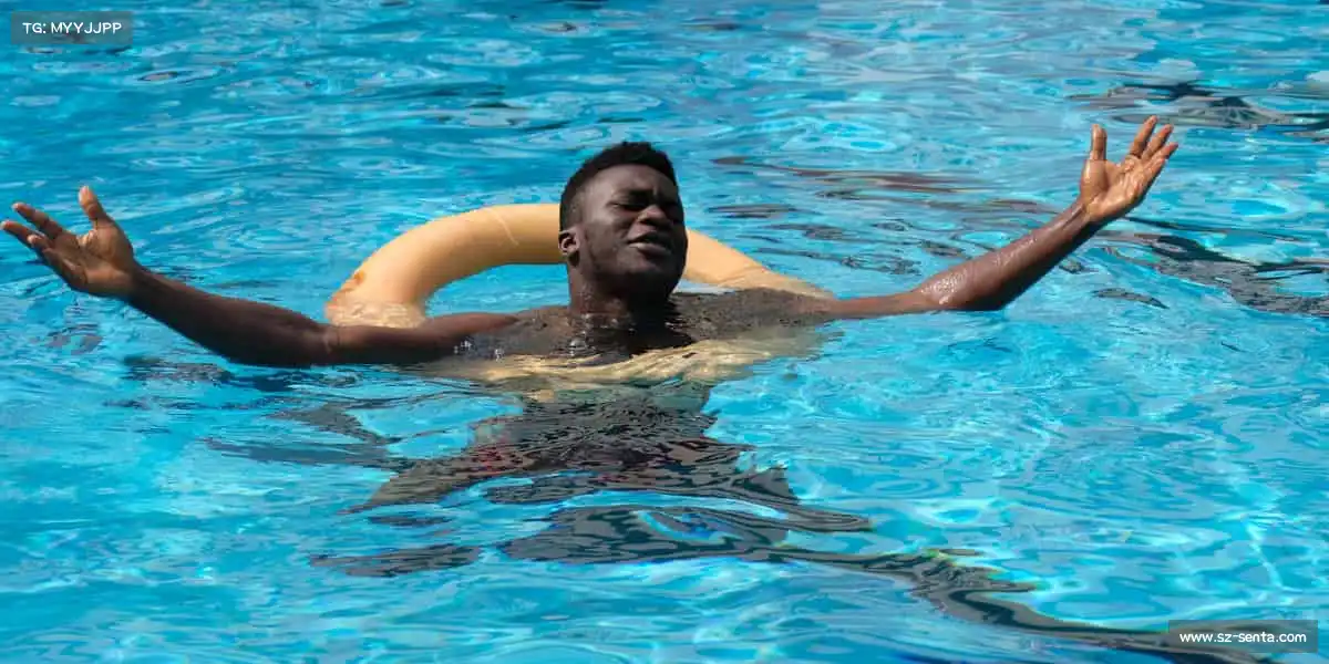 必一运动b-sports🏀投篮的弧度,是梦想起飞的轨迹!